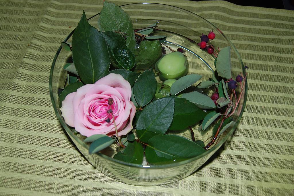 Brunnsgarden Bed & Breakfast Skellefteå Εξωτερικό φωτογραφία