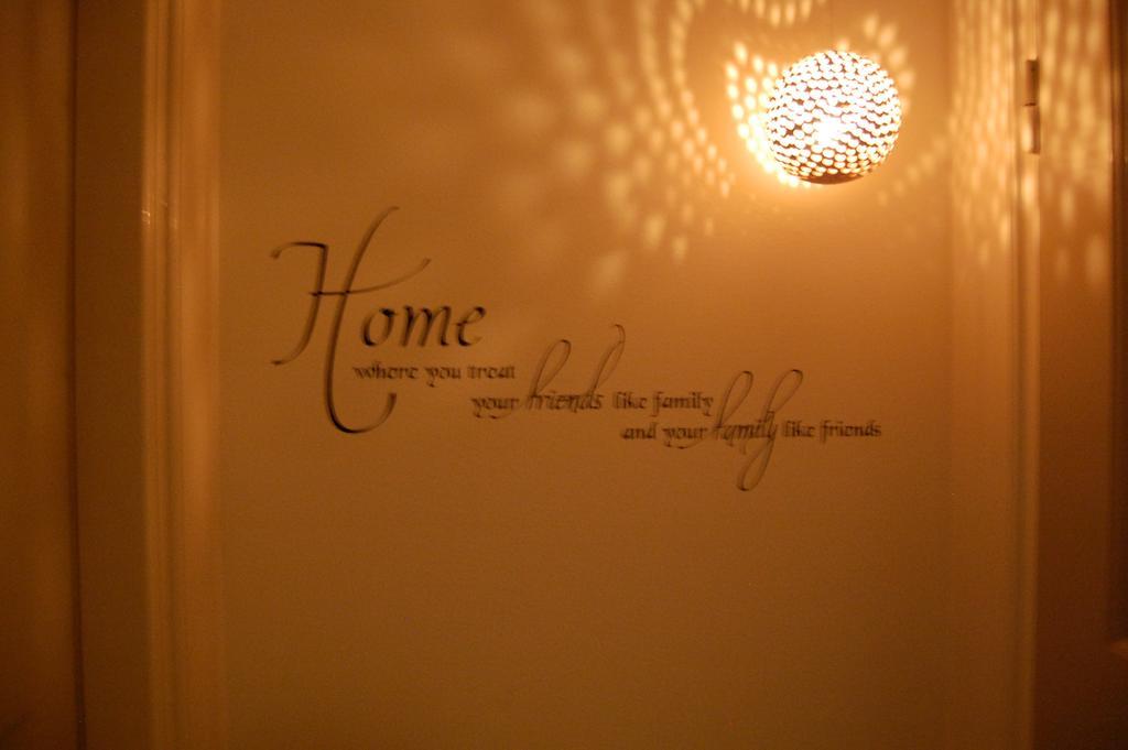 Brunnsgarden Bed & Breakfast Skellefteå Εξωτερικό φωτογραφία