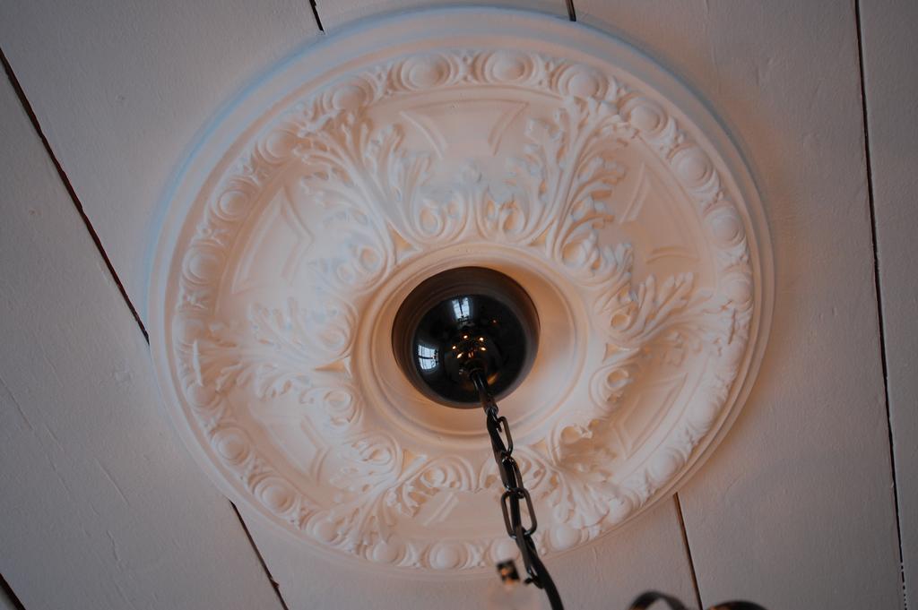 Brunnsgarden Bed & Breakfast Skellefteå Δωμάτιο φωτογραφία