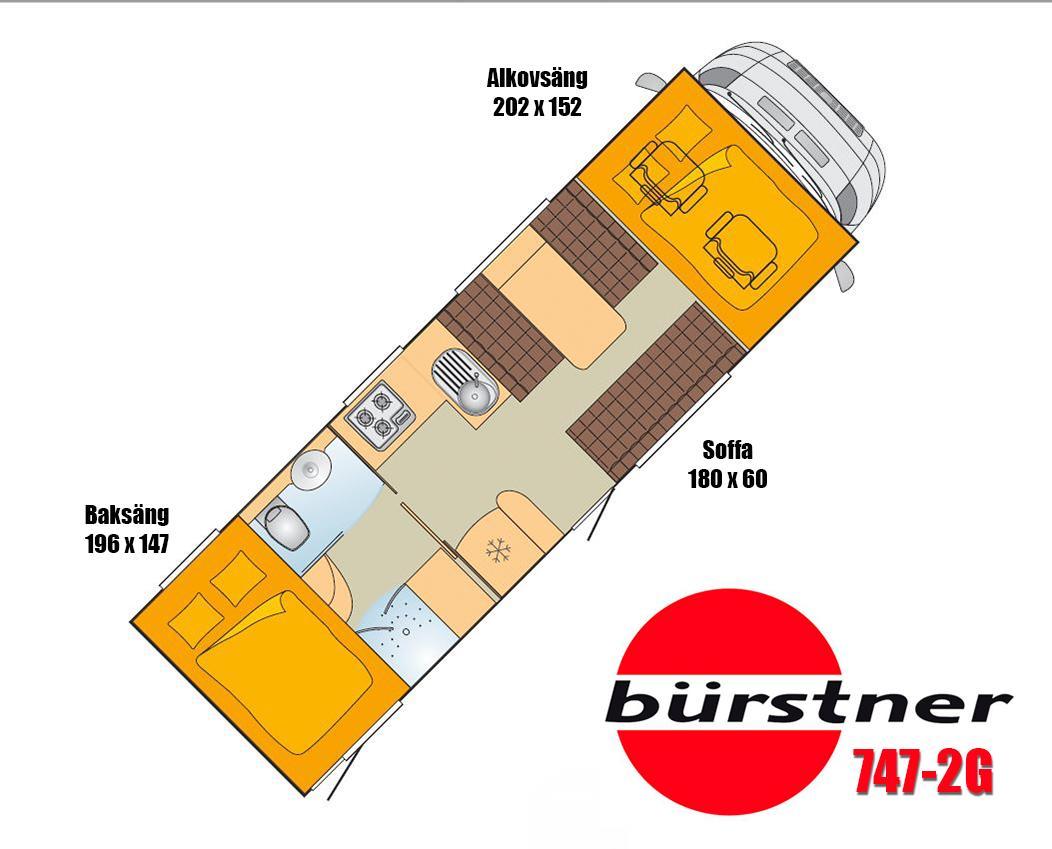 Brunnsgarden Bed & Breakfast Skellefteå Εξωτερικό φωτογραφία